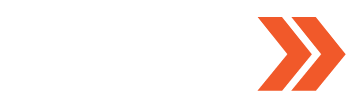 ASM_rev_logo